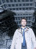 Castiel