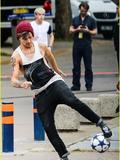 Louis Tomlinson