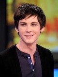 nathaniel newton