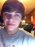 Anderson Bradley