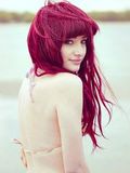 "Ariel"