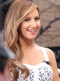 Sophie Hill