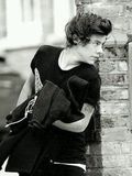 06. Harry Styles