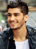 Zayn Malik