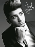 Zayn Malik (DJMalik)
