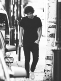 Harry Styles