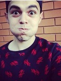 James Yammouni <3