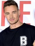 Liam Payne