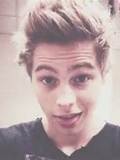 Luke Hemmings