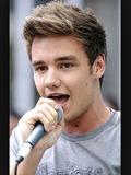 Liam