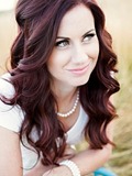 Holly Jenson