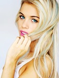 Jordan Elizabeth Case