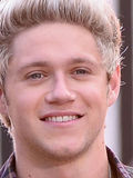 Niall Horan