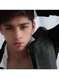 zayn malik