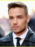 Liam James Payne (29.08.1993)