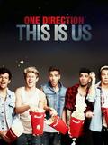 One Direction