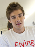 Liam Payne