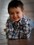 Jacob Matteo R. Styles (JM)