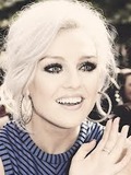 Perrie Edwards