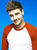 Liam Payne