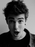 Nick Monroe