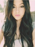 Emma Lincion