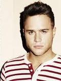 Olly Murs