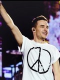 Liam (Fucking Adorable Daddy Direction) James Payne