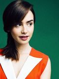 9. Emma Gladwynn