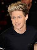 Niall