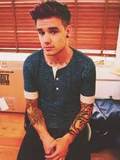 Liam