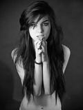 Stephanie Livermore (Lust)