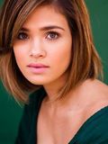 3. Audrey Clark