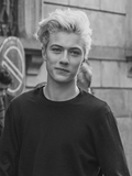 Noah Davis