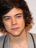 Harry Styles