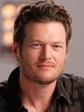 Blake Shelton