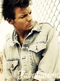 Louis Tomlinson