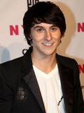 Oliver Howard