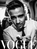 Liam Payne