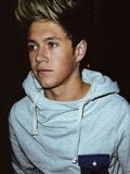 Niall Horan