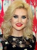 Perrie Edwards