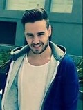 Liam Payne