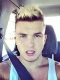 Josh Devine