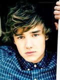 Liam Payne