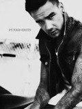 Liam