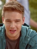 4. Liam