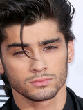 Zayn Malik