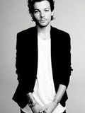 Louis
