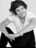 Harry Styles