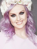 Perrie Edwards